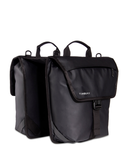 Tandem Pannier