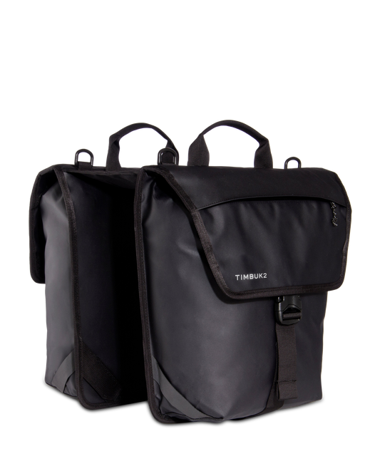 Tandem Pannier