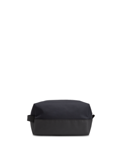 Transit Dopp Kit