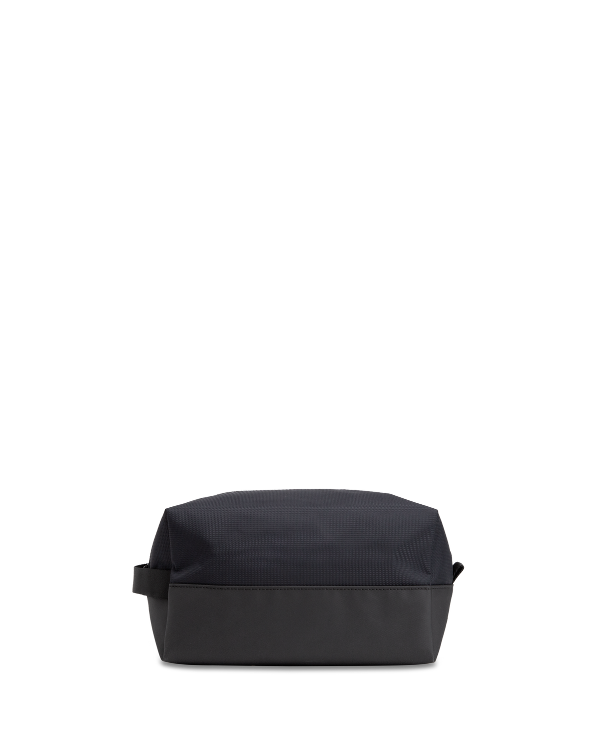 Transit Dopp Kit