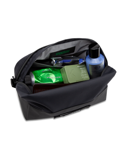 Transit Dopp Kit