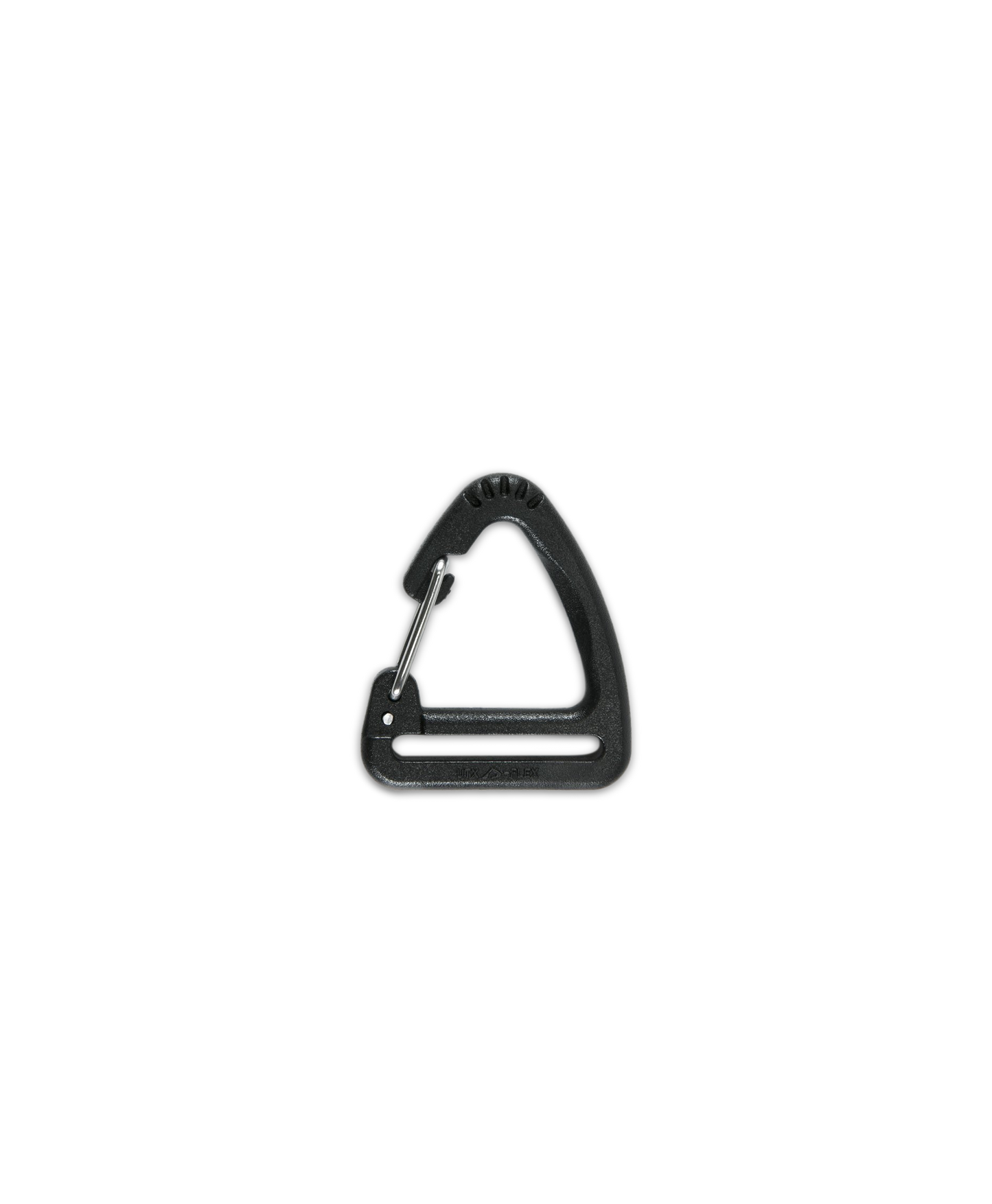 Triangle Hook