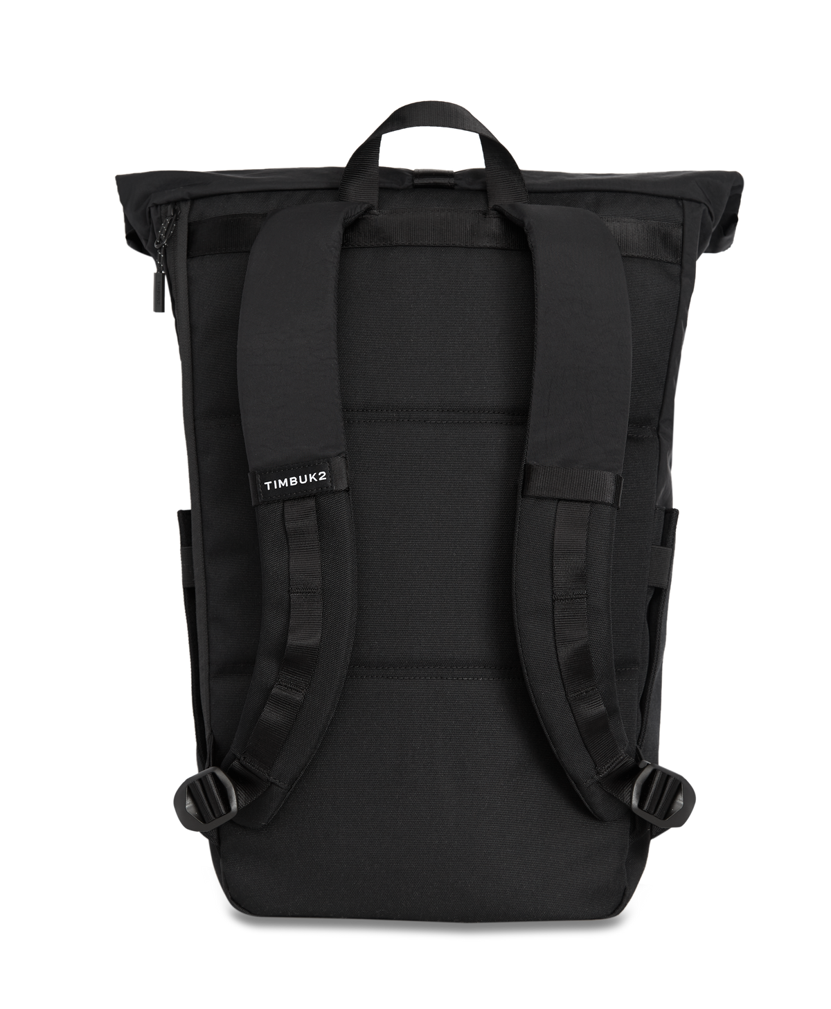 Tuck Laptop Backpack