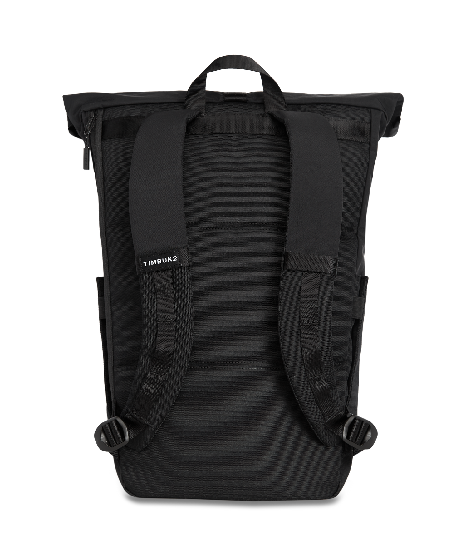 Tuck Laptop Backpack