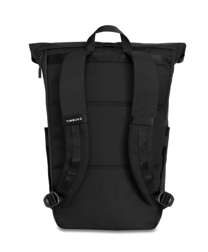 Tuck Laptop Backpack