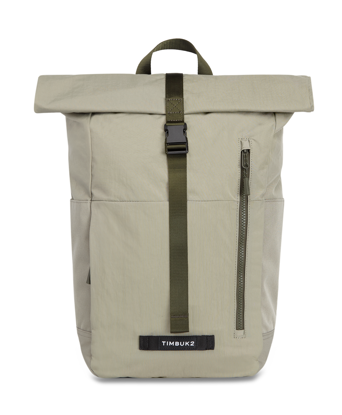 Tuck Laptop Backpack