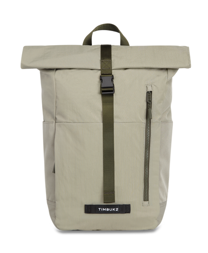 Tuck Laptop Backpack