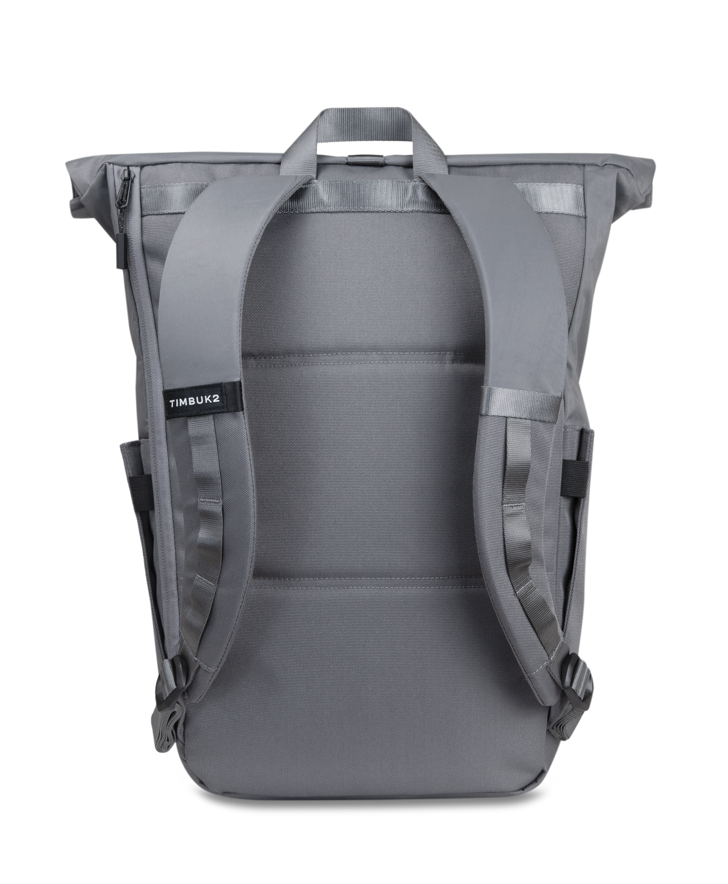 Tuck Laptop Backpack