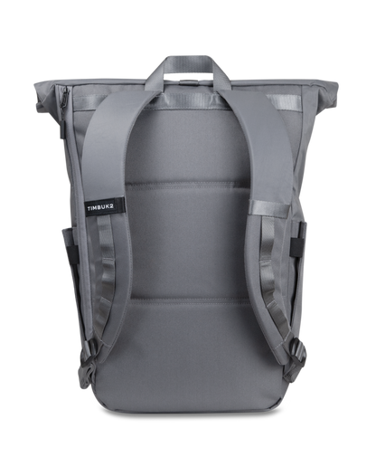 Tuck Laptop Backpack