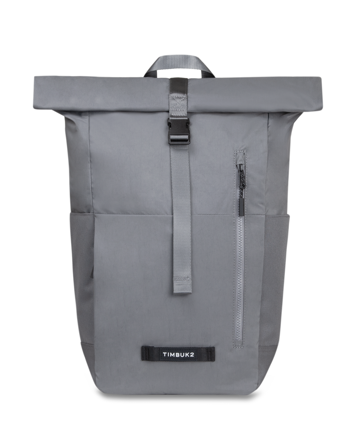 Tuck Laptop Backpack
