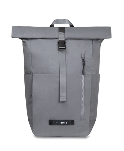 Tuck Laptop Backpack