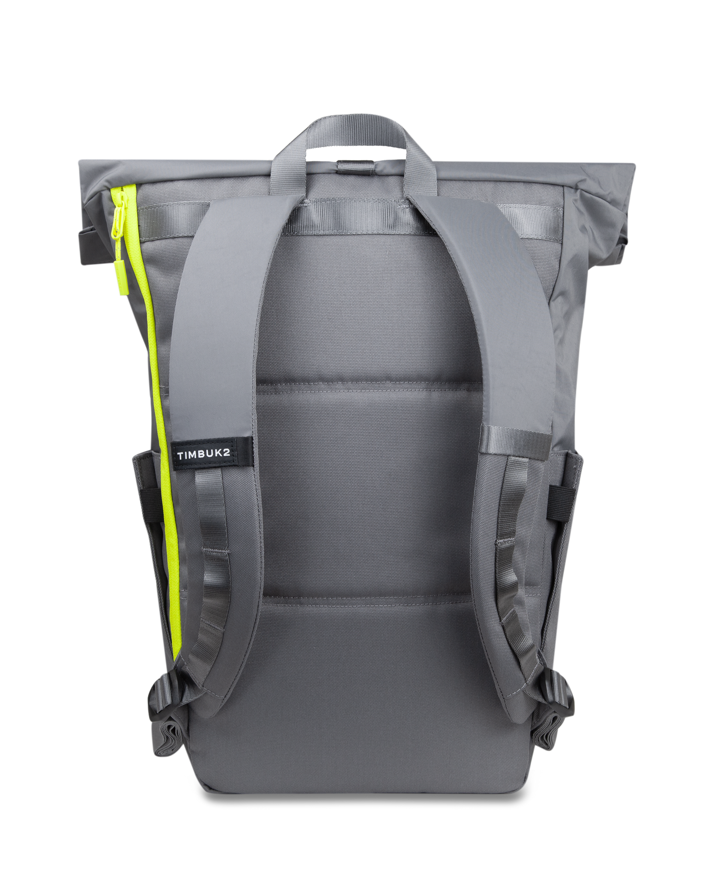 Tuck Laptop Backpack