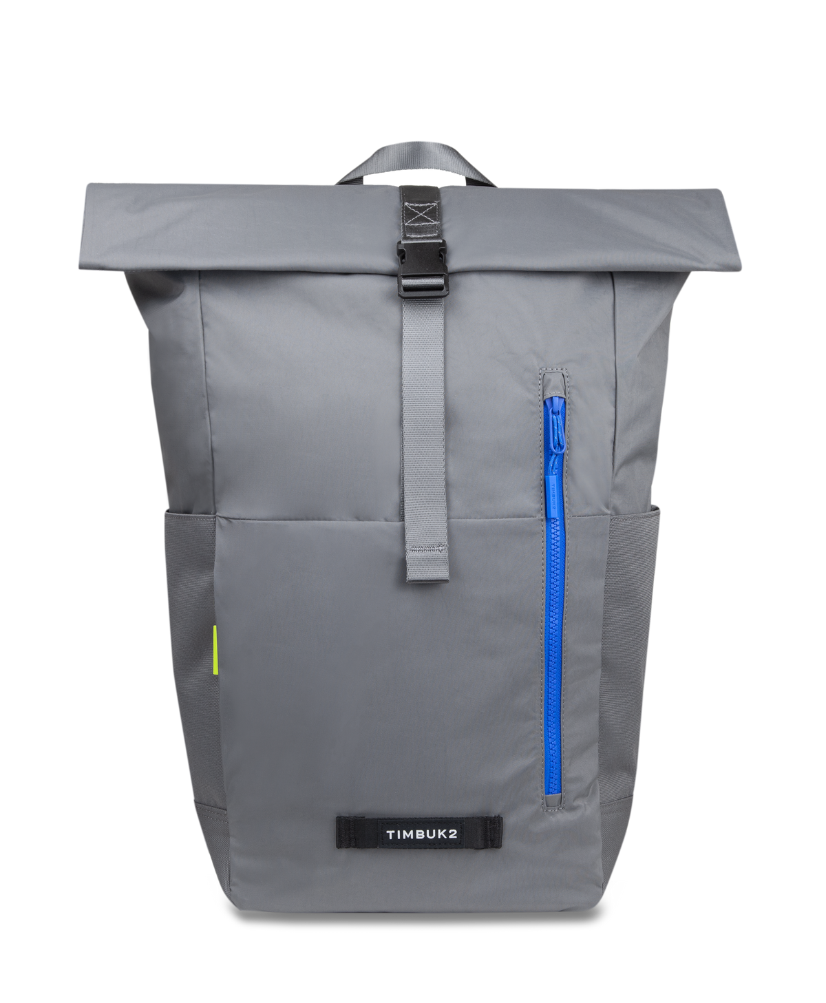 Tuck Laptop Backpack