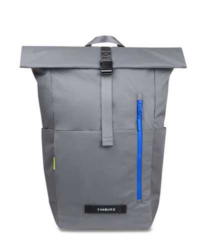 Tuck Laptop Backpack