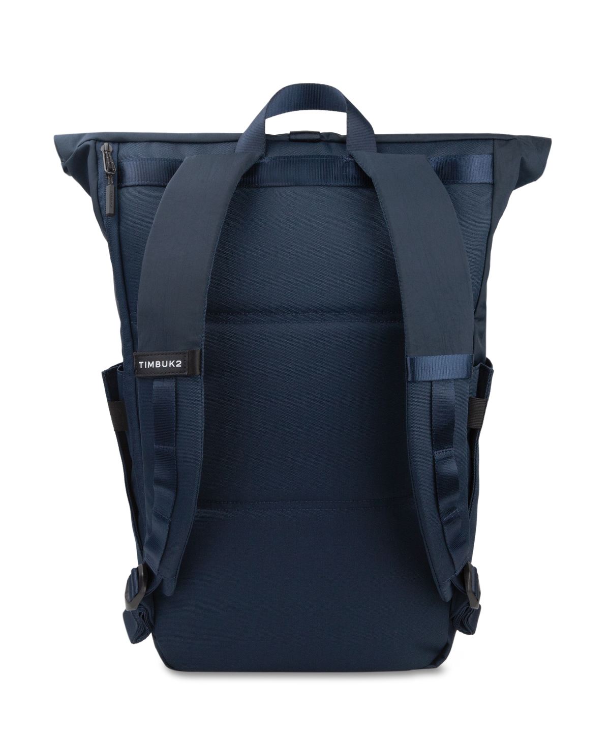 Tuck Laptop Backpack