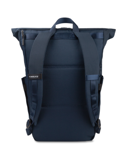 Tuck Laptop Backpack