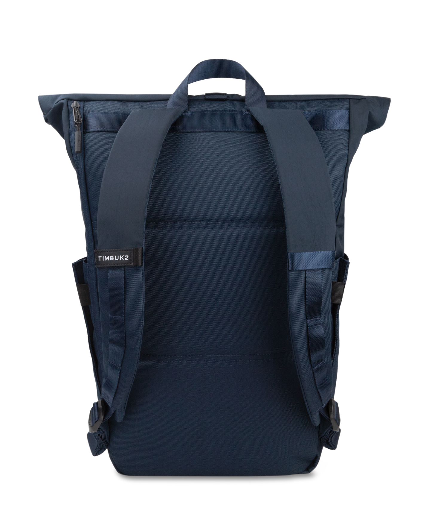 Tuck Laptop Backpack