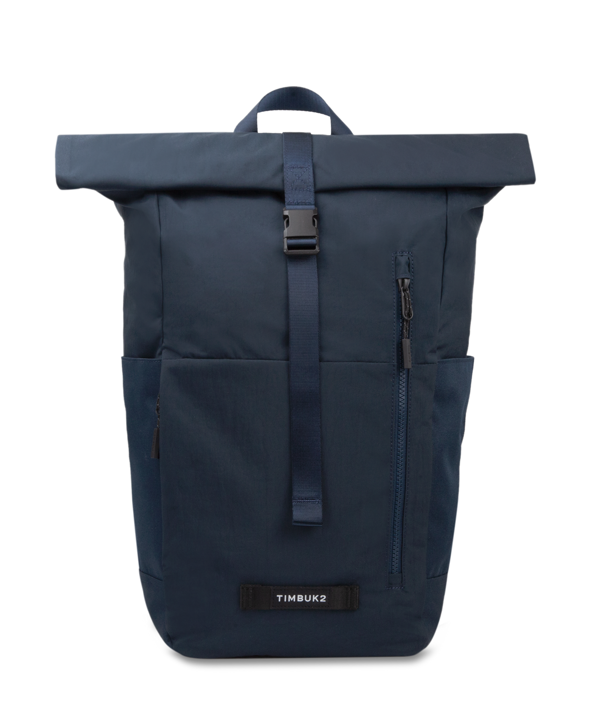 Tuck Laptop Backpack