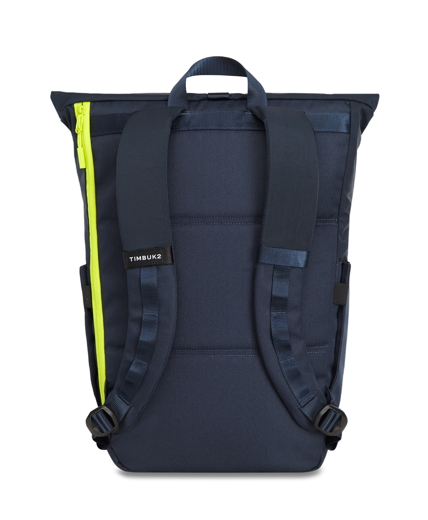 Tuck Laptop Backpack