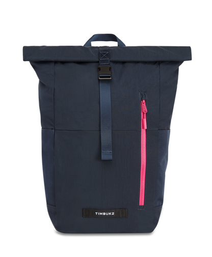 Tuck Laptop Backpack