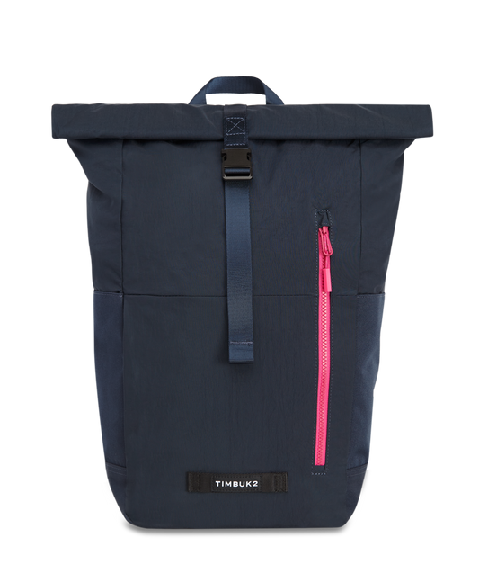 Tuck Laptop Backpack