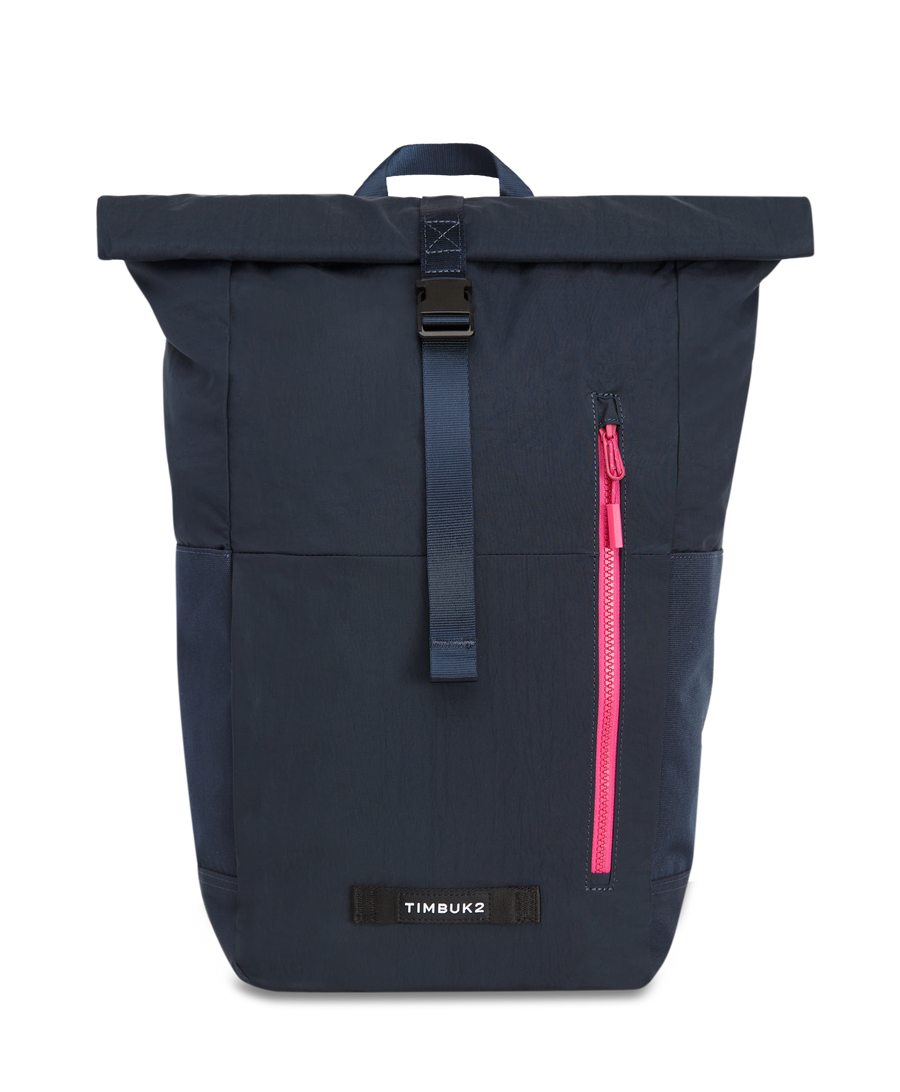 Tuck Laptop Backpack