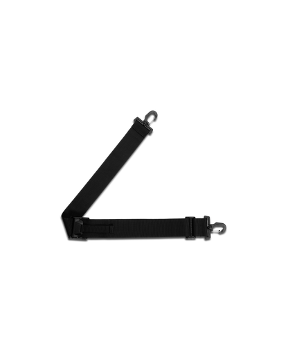 Universal Shoulder Strap