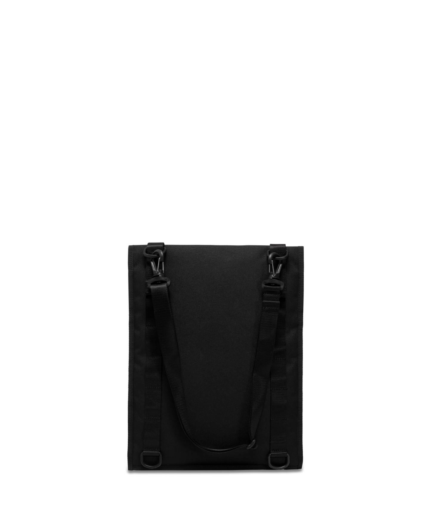 Utility Laptop Sleeve