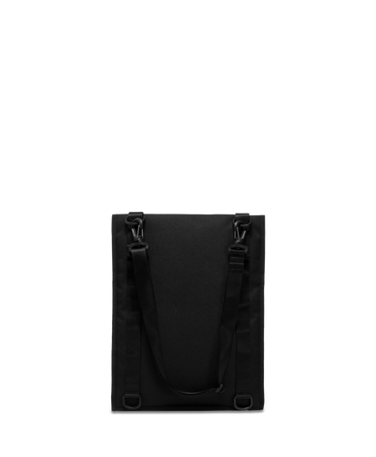 Utility Laptop Sleeve