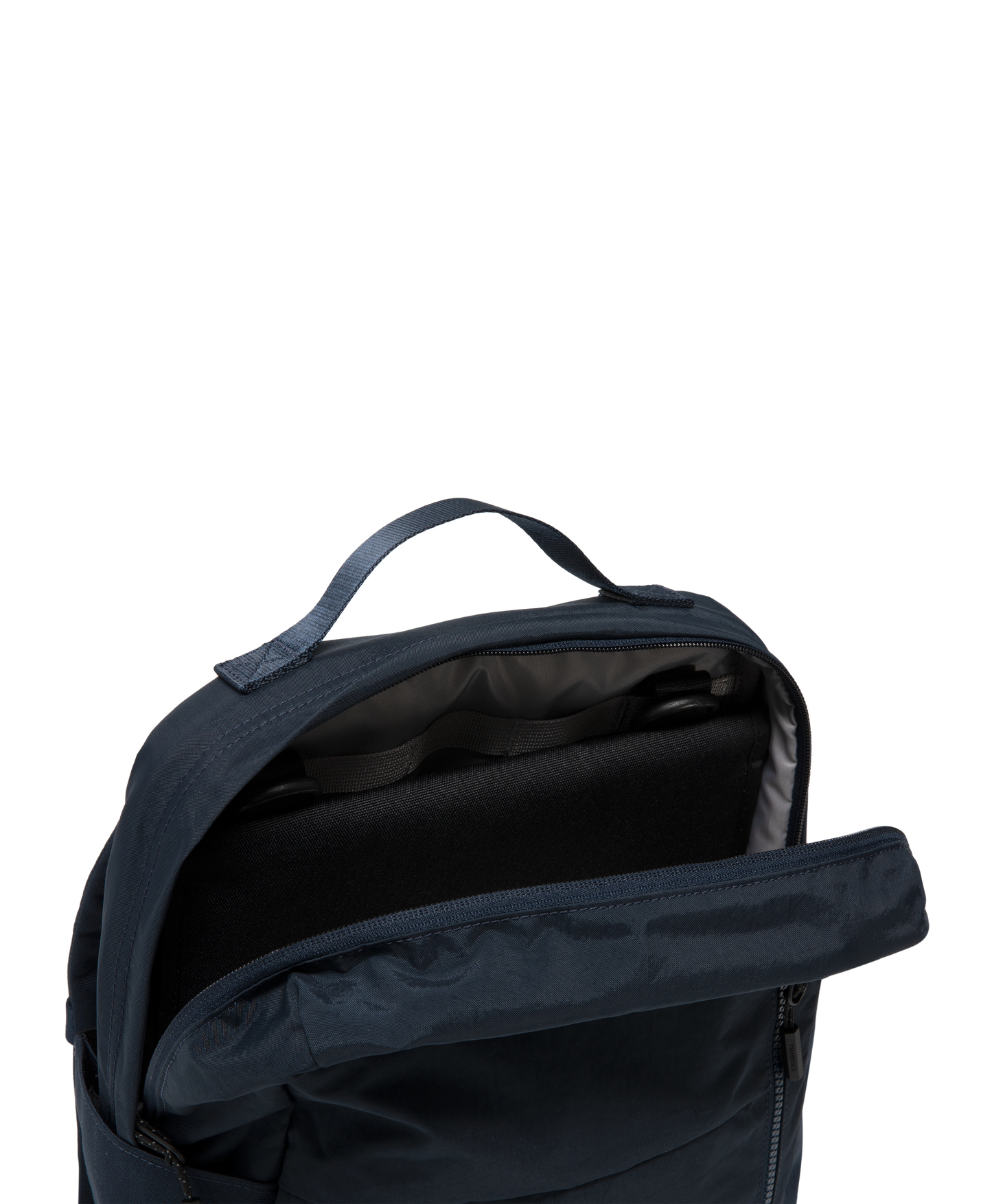 Utility Laptop Sleeve