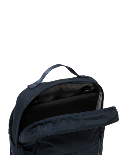 Utility Laptop Sleeve