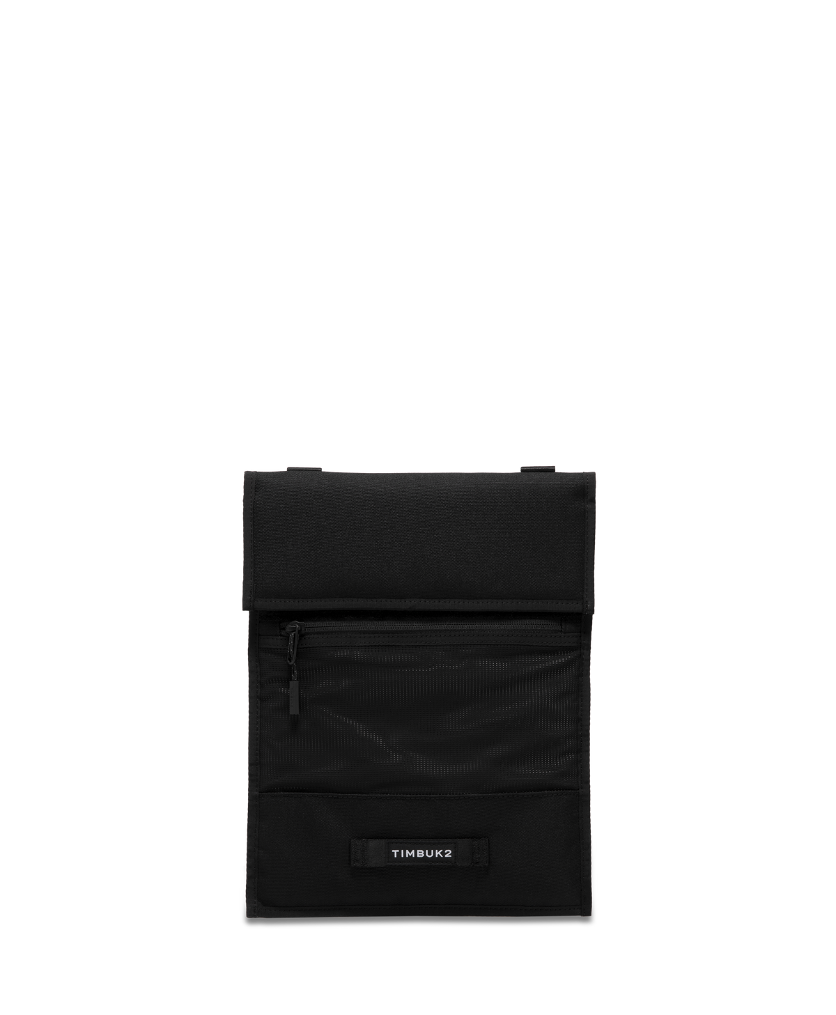 Utility Laptop Sleeve
