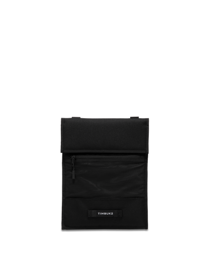 Utility Laptop Sleeve