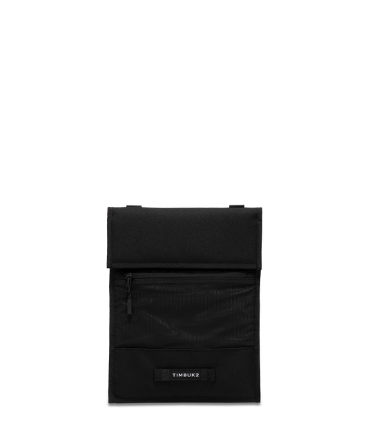 Utility Laptop Sleeve