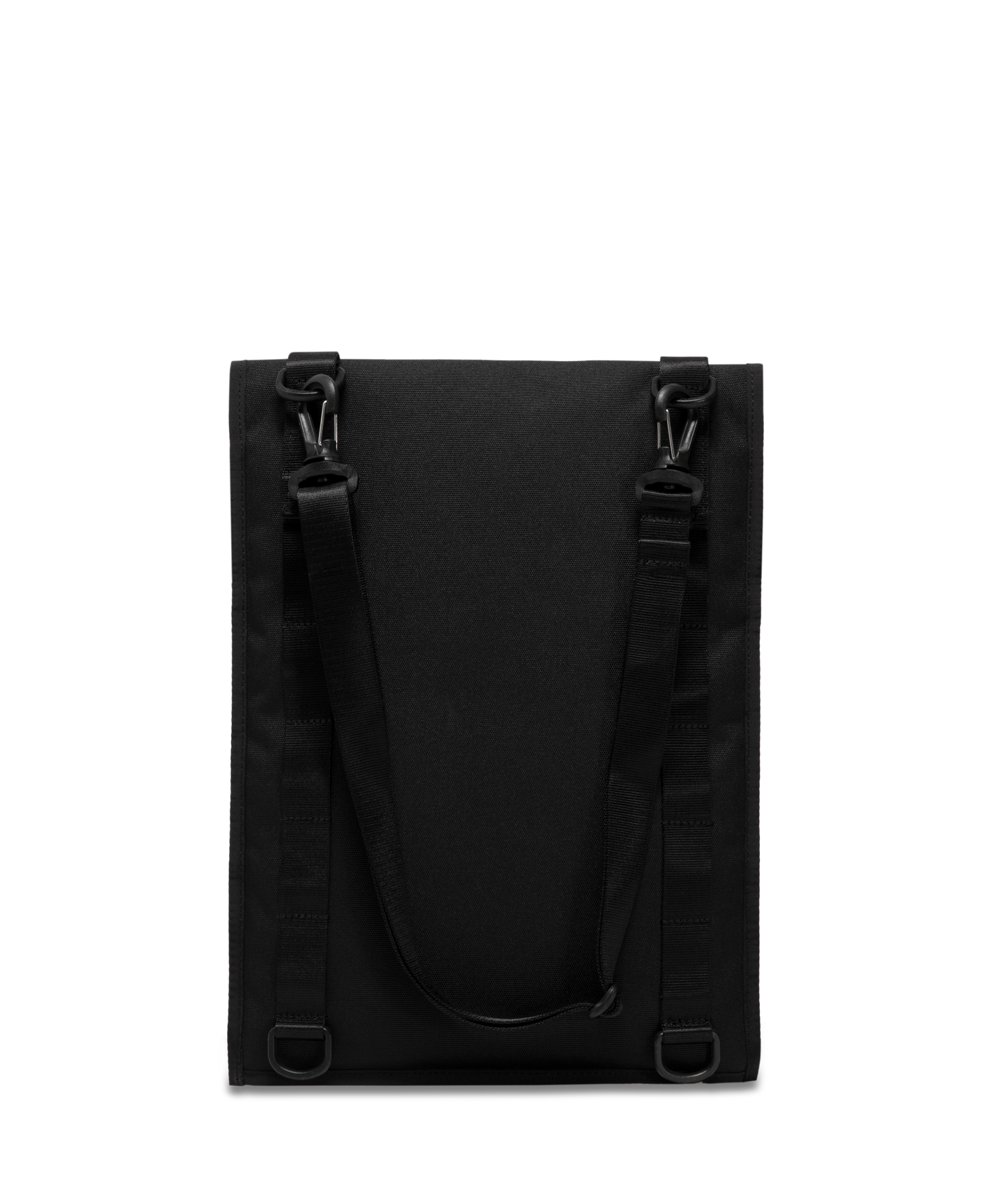 Utility Laptop Sleeve
