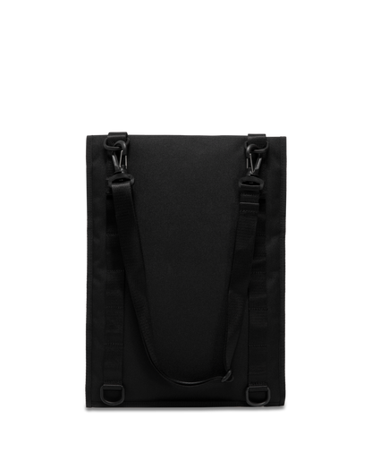 Utility Laptop Sleeve