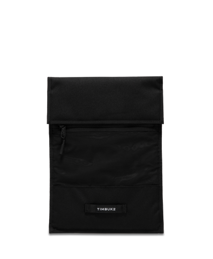 Utility Laptop Sleeve