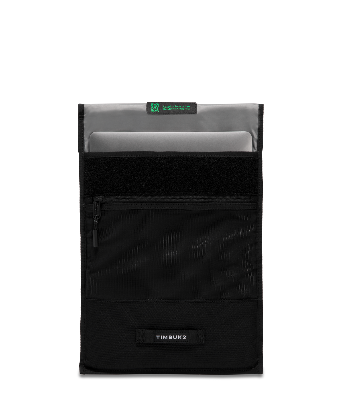 Utility Laptop Sleeve