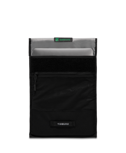 Utility Laptop Sleeve