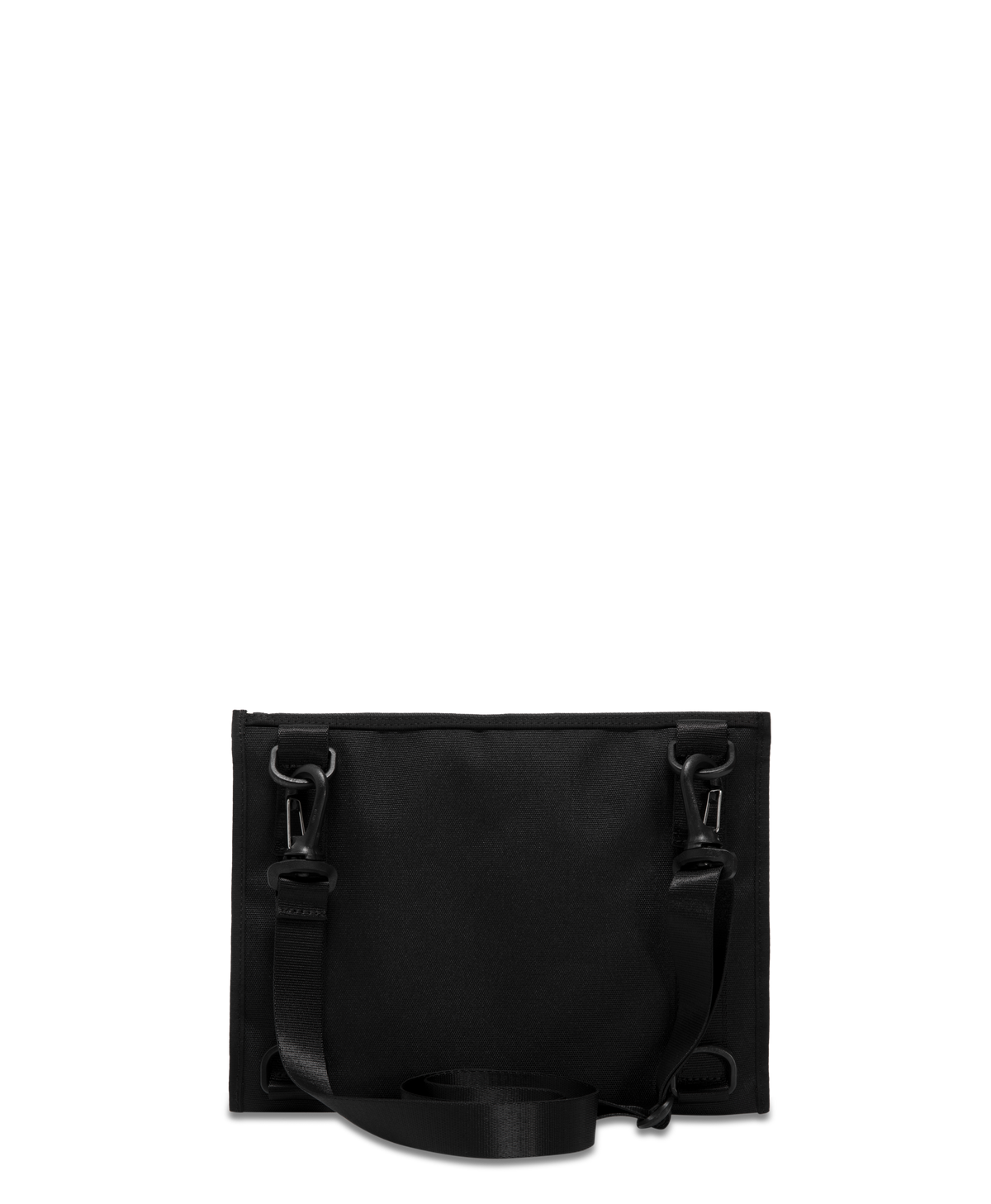 Utility Organization Pouch