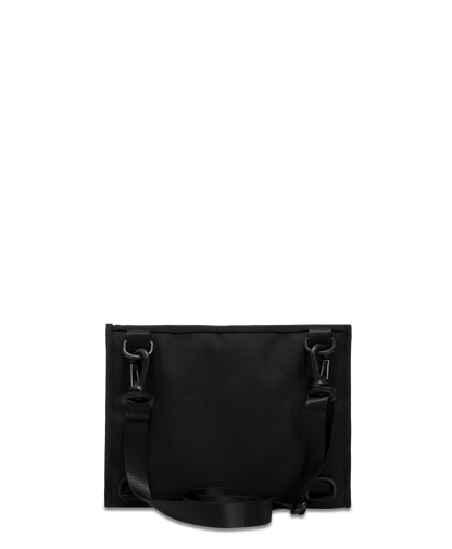 Utility Organization Pouch