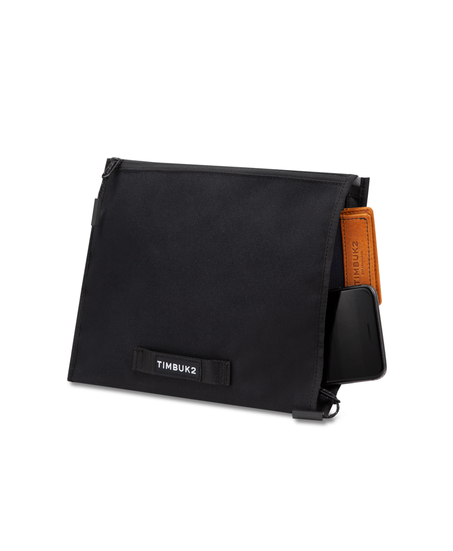 Utility Organization Pouch