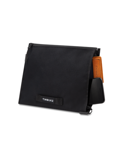 Utility Organization Pouch