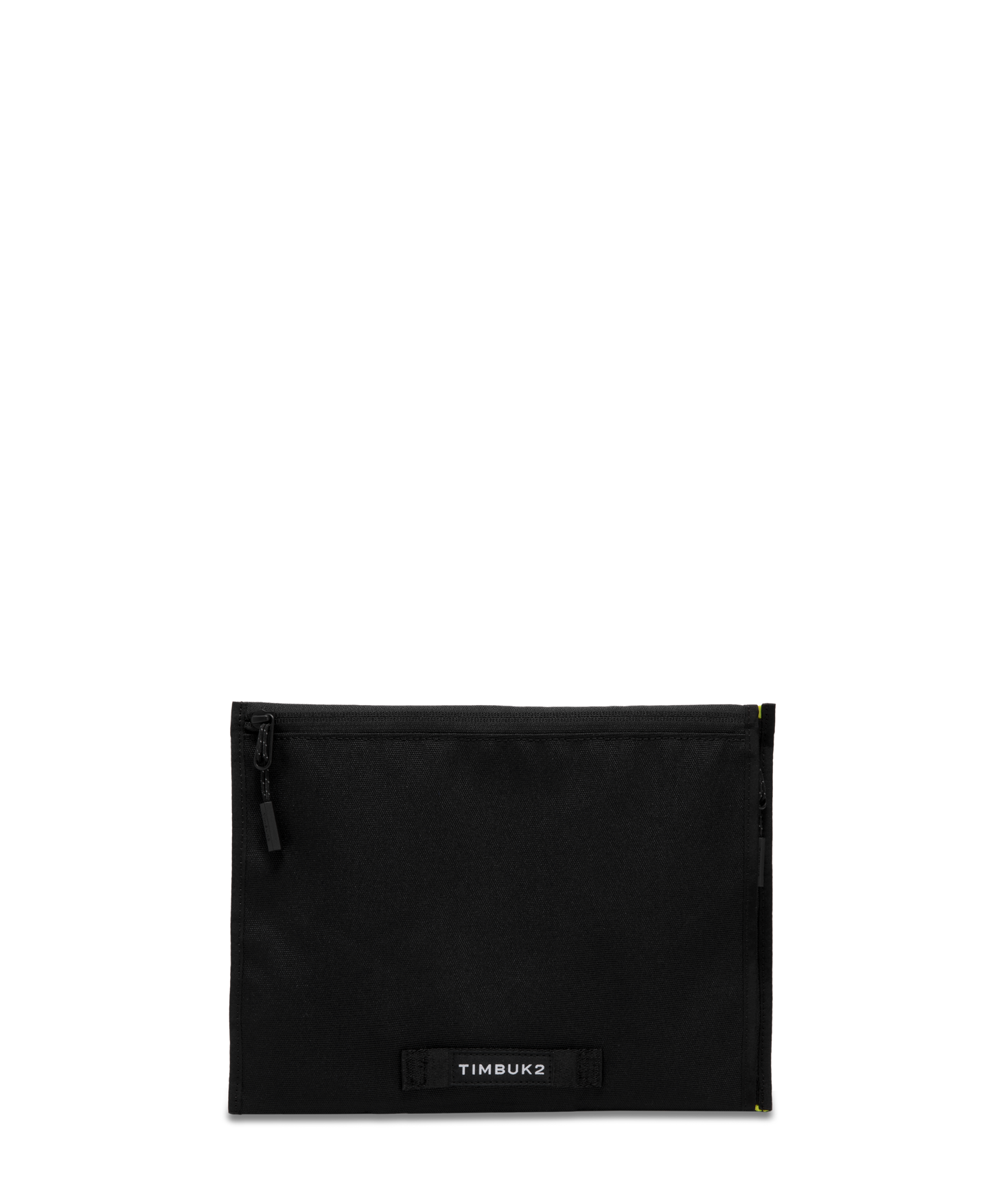 Utility Organization Pouch