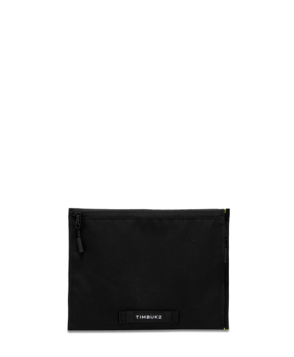 Utility Organization Pouch