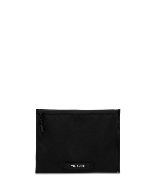 Utility Organization Pouch