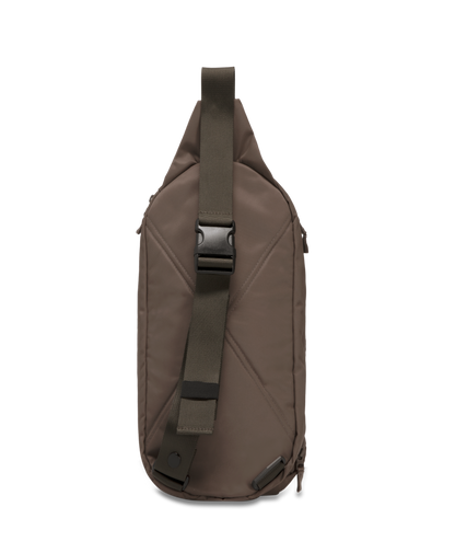 Vapor Sling Crossbody Bag
