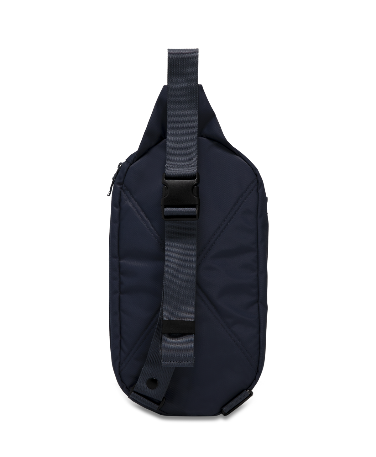 Vapor Sling Crossbody Bag