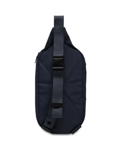 Vapor Sling Crossbody Bag