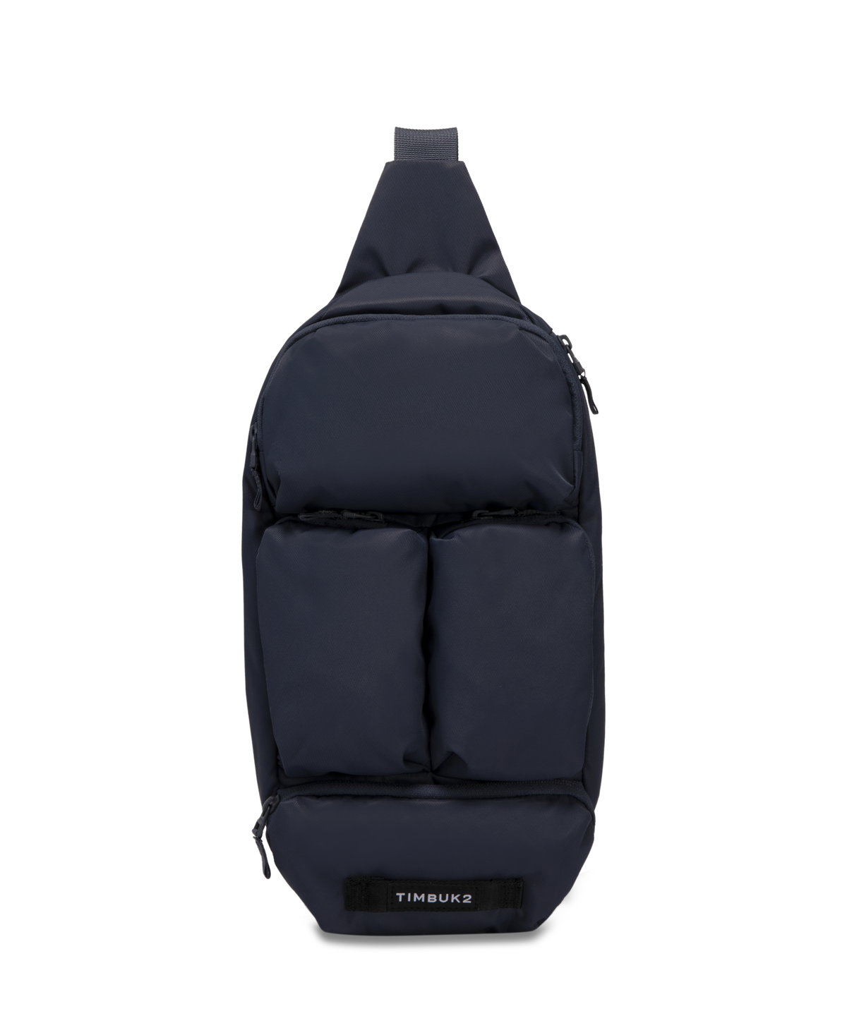 Vapor Sling Crossbody Bag